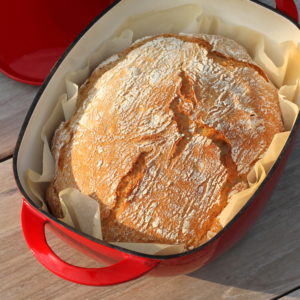 Atelier « Les Classiques du Boulanger »