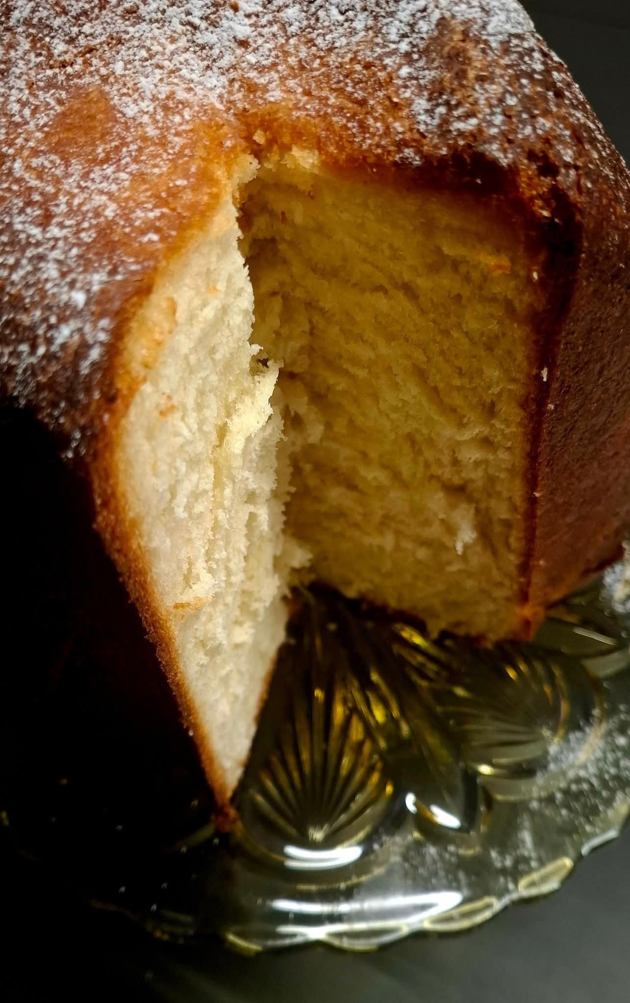 Masterclass "Brioches festives d’ici et d’ailleurs" – Image 5