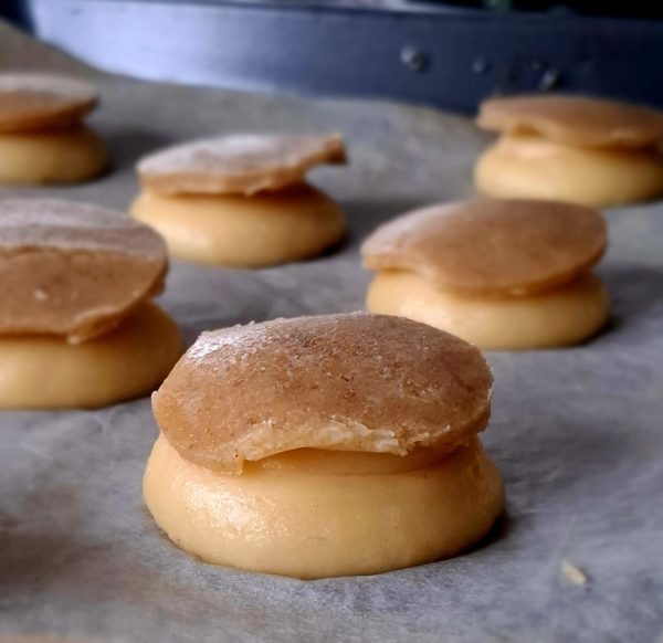 Atelier "Choux Mystère" – Image 2