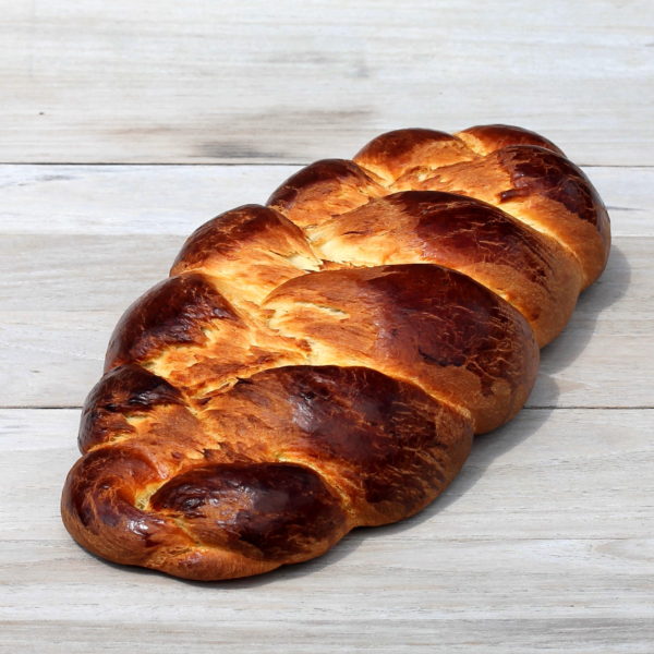 Atelier « Les Petits-Déjeuners du Boulanger » – Image 2