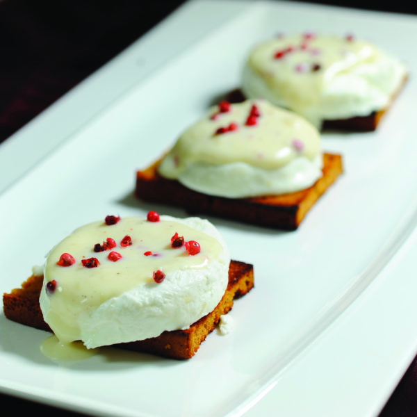 Livre Tout un fromage ! – Image 8