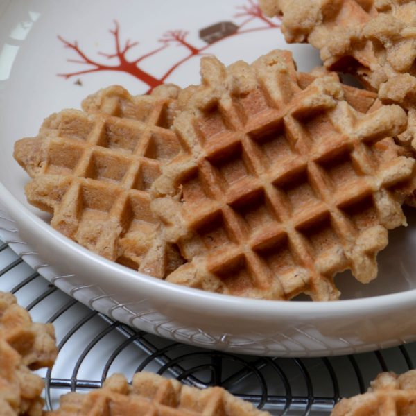 Livre Méli-Mélo en cuisine – Image 5