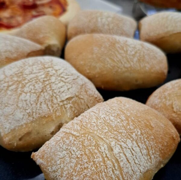 ciabatta