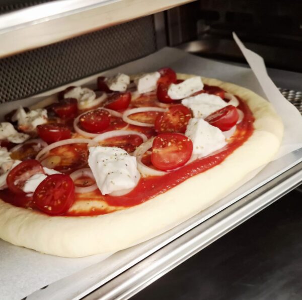Atelier "Saveurs d'Italie" – Image 3