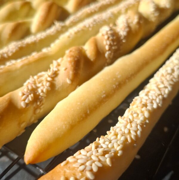 Atelier "Saveurs d'Italie" – Image 6