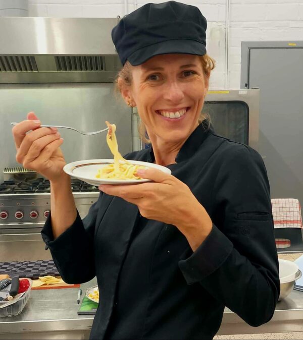 Atelier "Pasta fresca" – Image 8