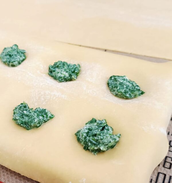 Atelier "Pasta fresca" – Image 5
