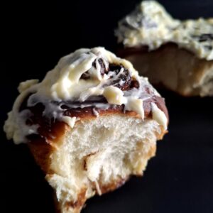 Atelier « Masterclass saisonnière»