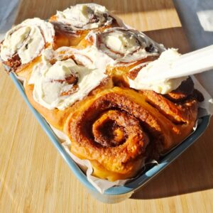 Masterclass saisonnière - Édition hivernale