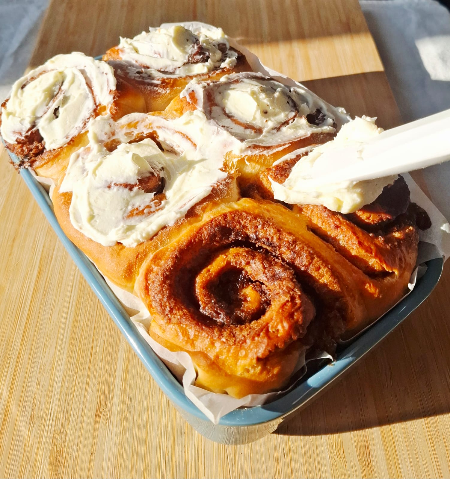 Masterclass saisonnière - Édition hivernale