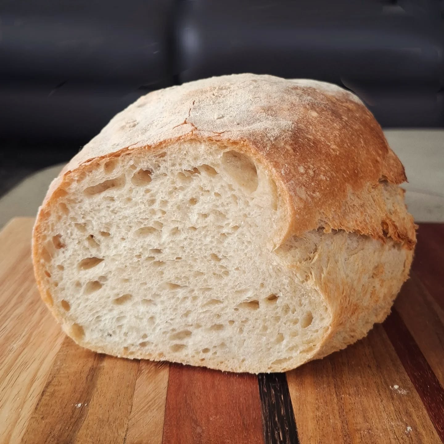 Atelier "Classiques du Boulanger" en soirée – Image 10
