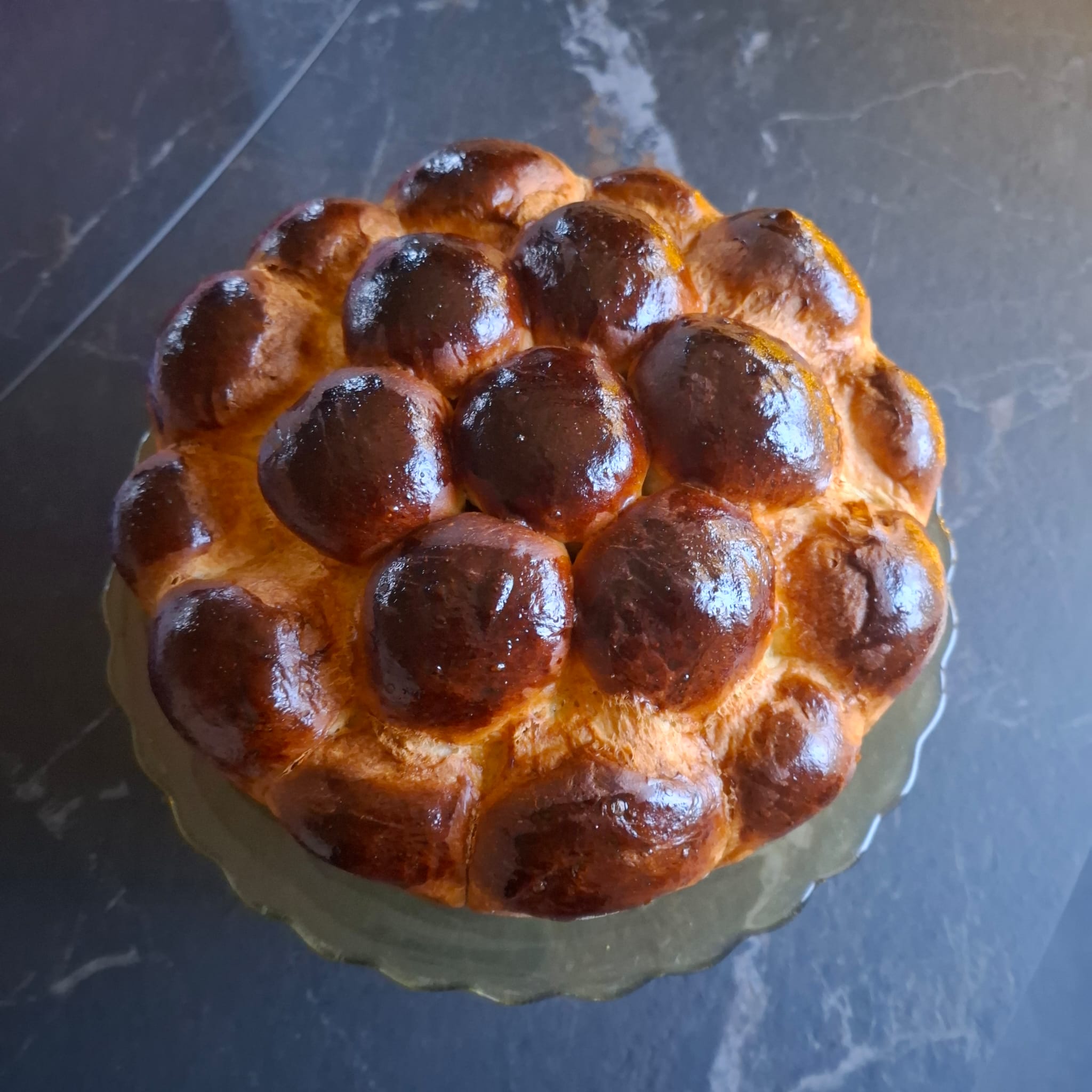 Masterclass saisonnière - Édition hivernale – Image 3