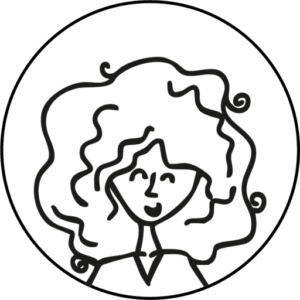 Atelier « Masterclass saisonnière»