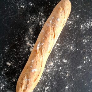 Masterclass saisonnière - Édition printanière