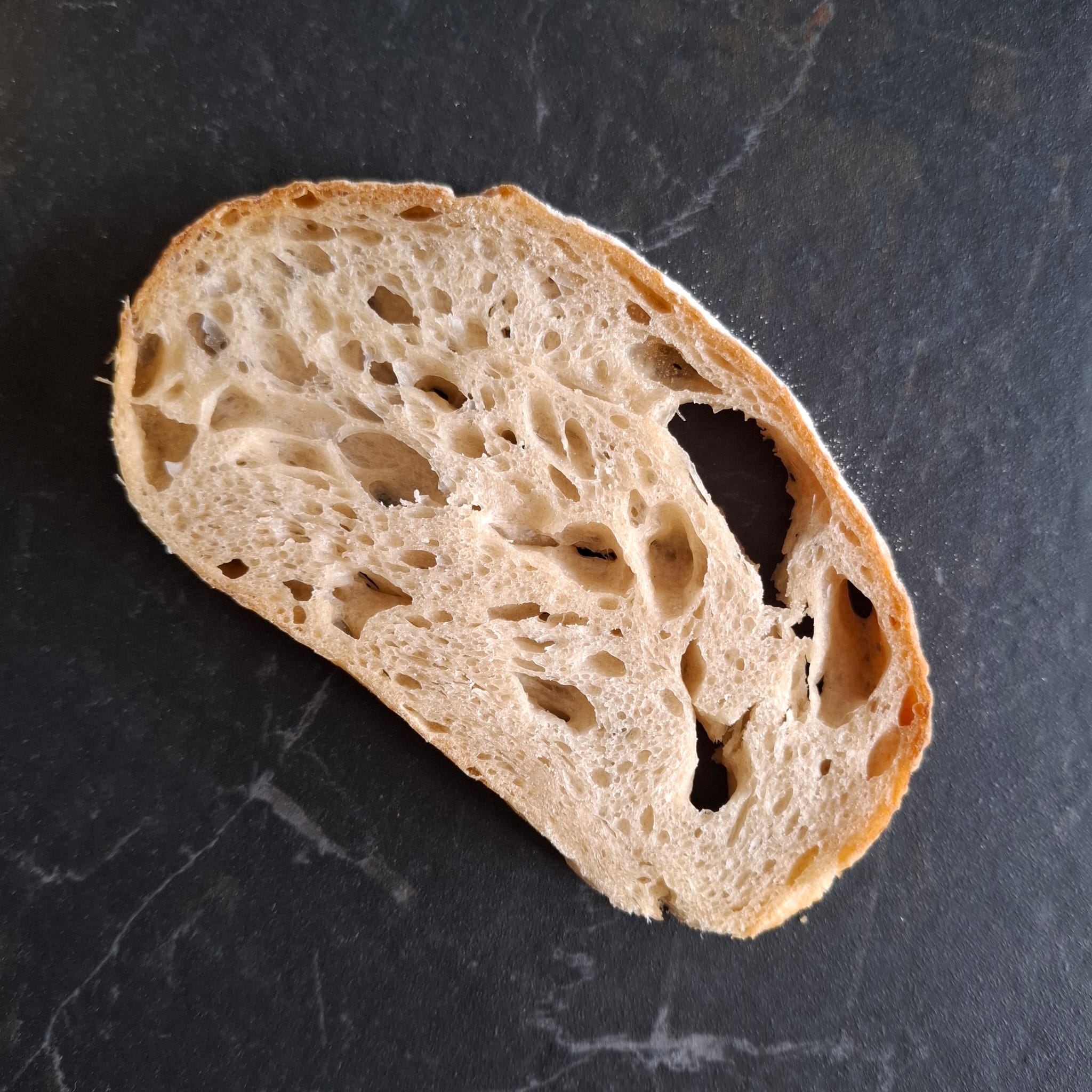 Masterclass "Magie du levain" en soirée – Image 4