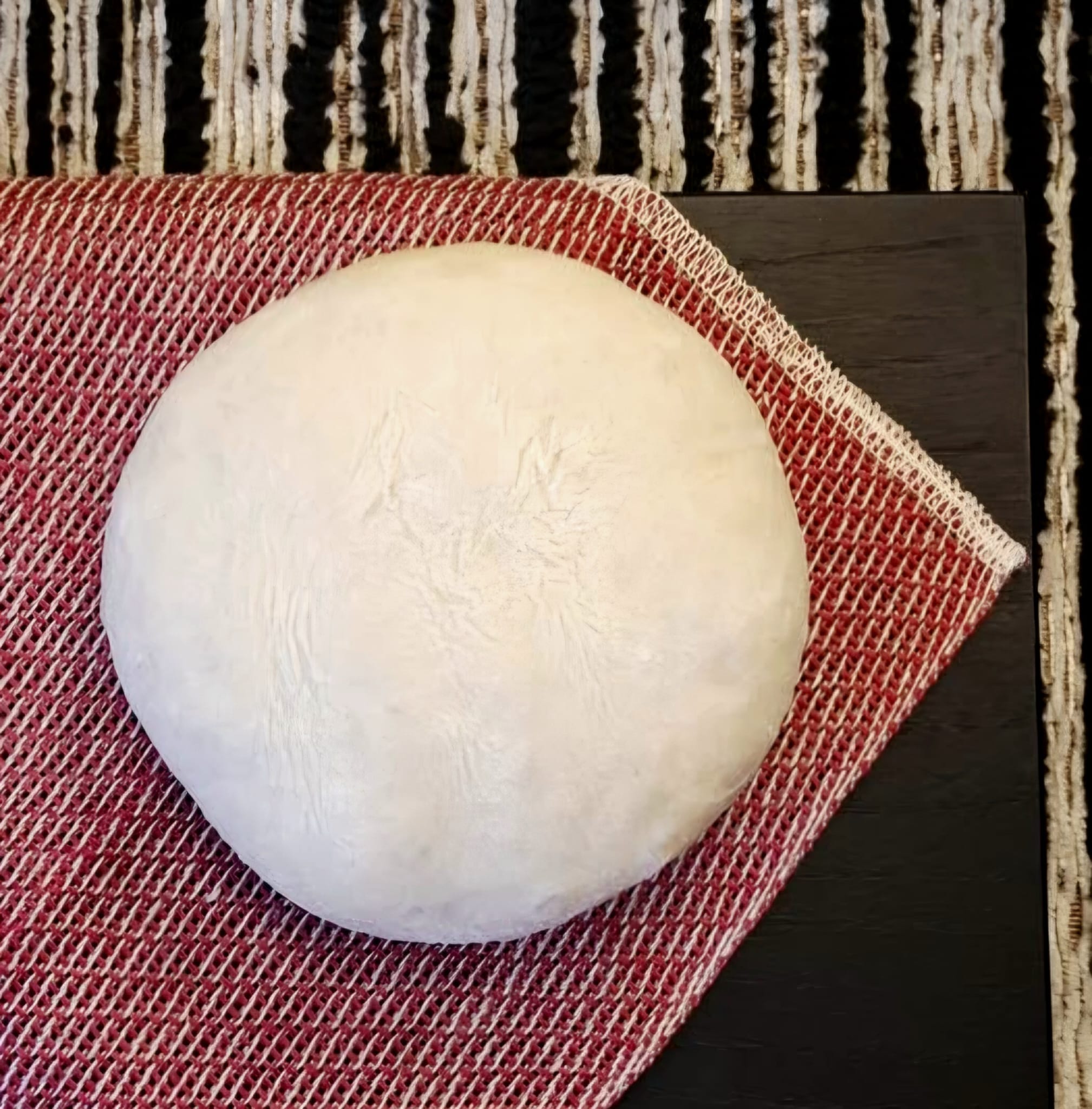 Atelier "Incontournables du Boulanger" – Image 2