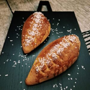 Atelier "Incontournables du Boulanger"
