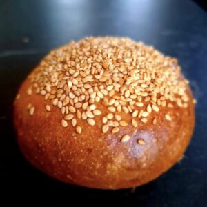 Atelier "Incontournables du Boulanger"