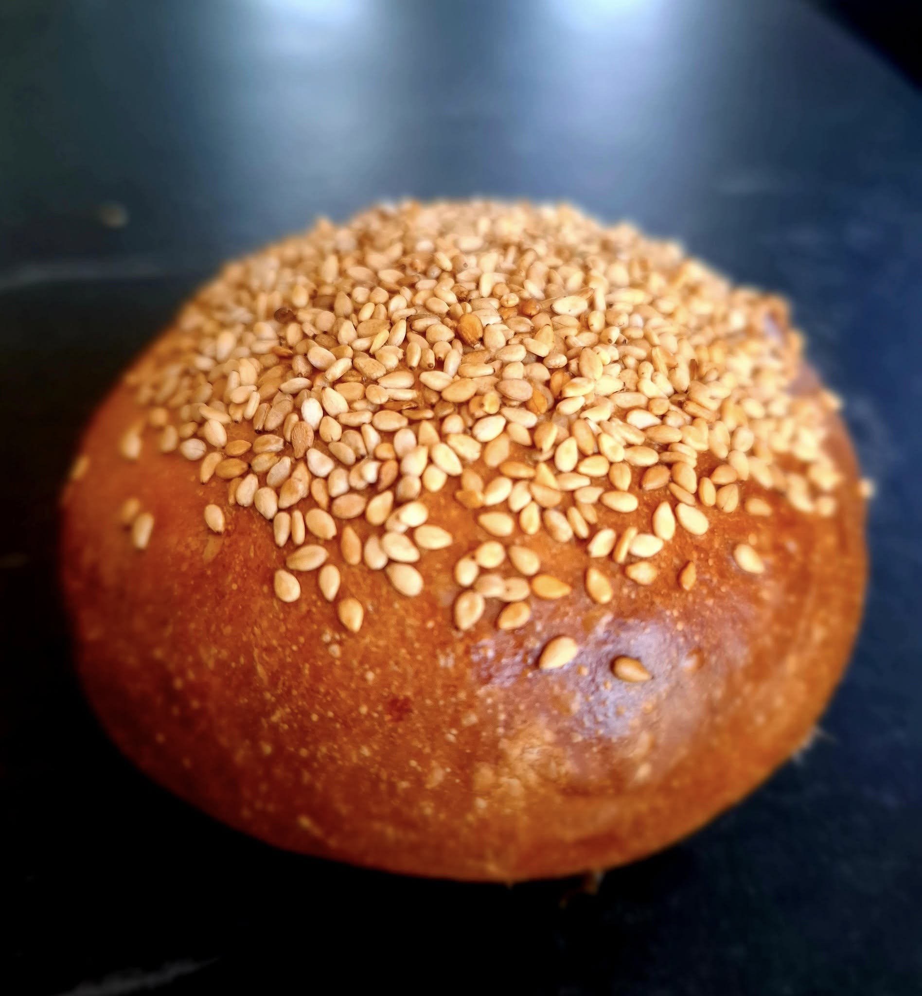 Atelier "Incontournables du Boulanger"