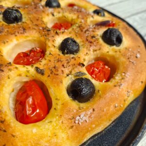 Atelier "Pane & Tradizione"