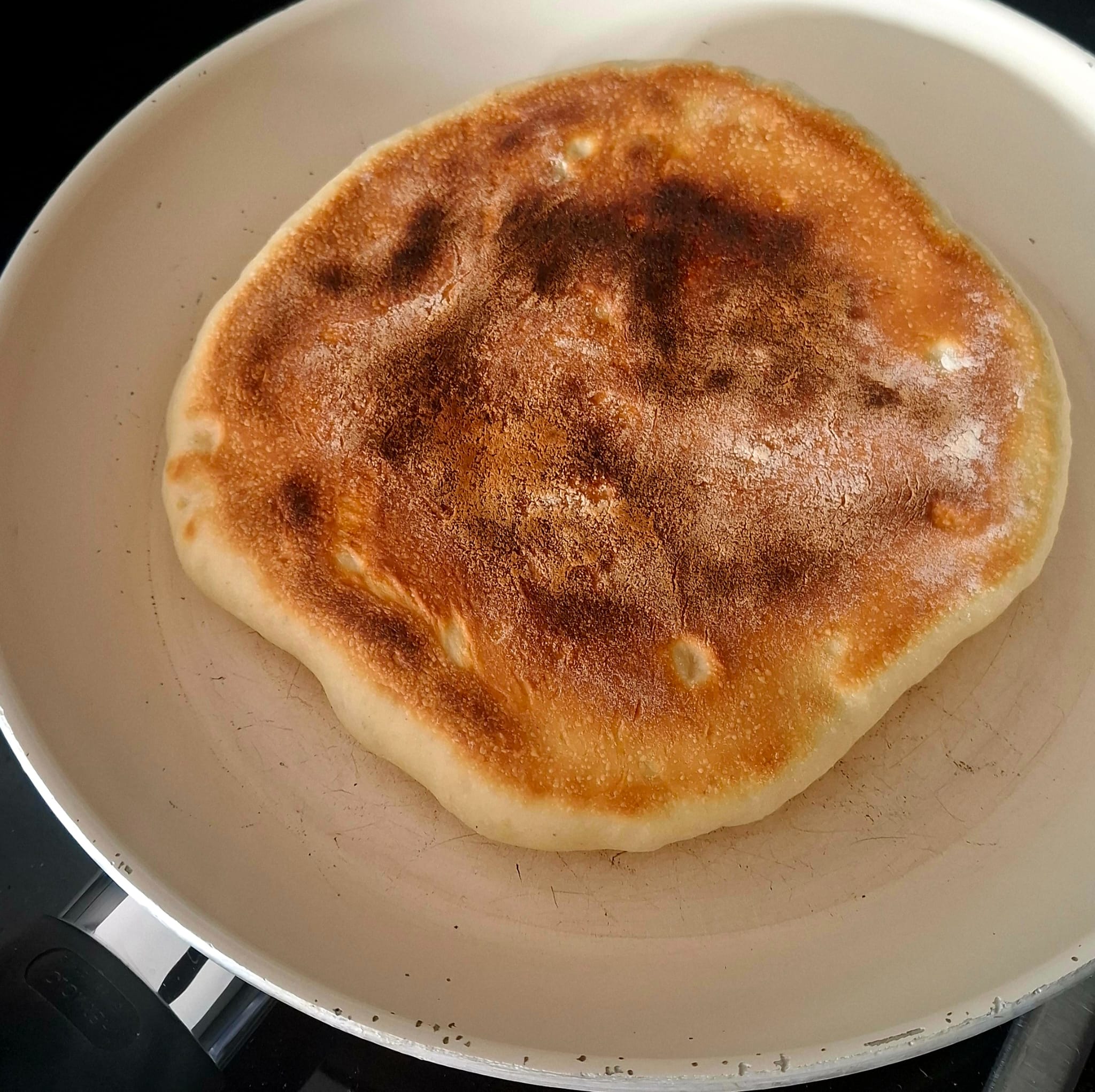 Atelier "Pane & Tradizione" après-midi – Image 2