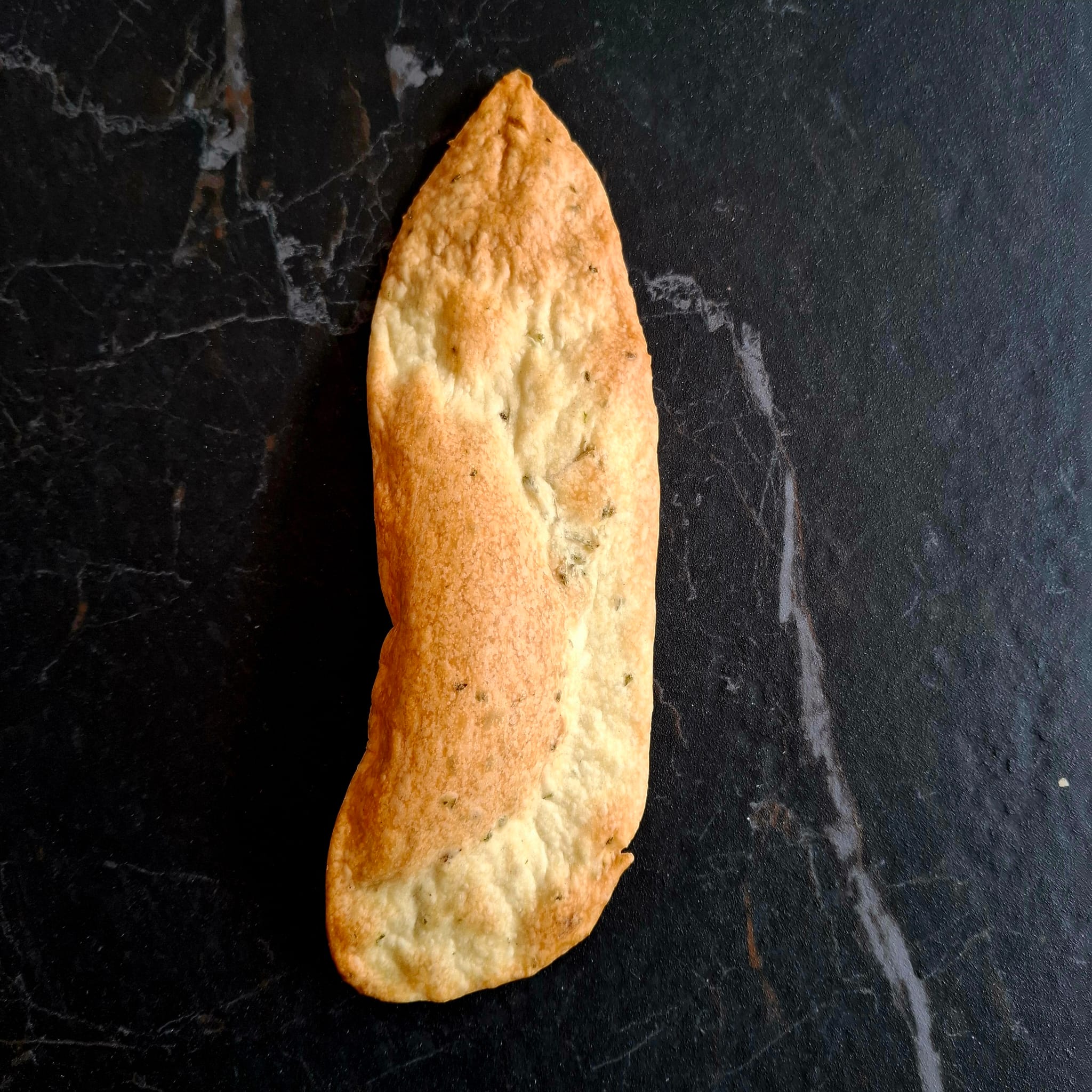 Atelier "Pane & Tradizione" après-midi – Image 4