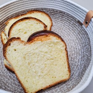 Atelier "Petits-Déjeuners du Boulanger" en après-midi